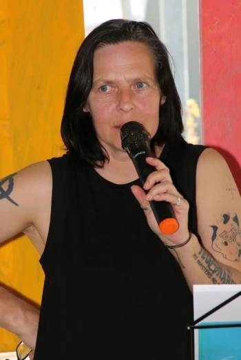 Autor: Noitz, Daniela