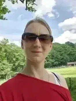 Autor: Nowotny, Emine