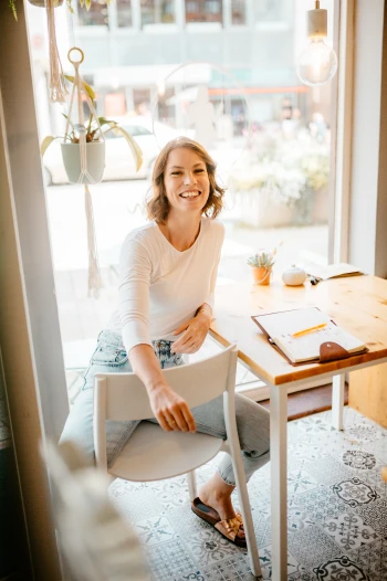 Autor: Österle, Lena