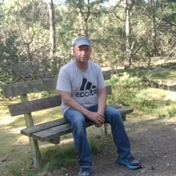 Autor: Olejnik, Michael