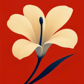 Autor: Oliveira, Emilia