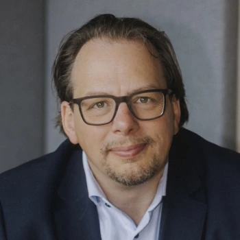 Autor: Over, Nathanael