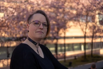 Autor: Paraquin, Sibylle