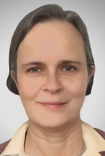 Autor: Paternoga, Katja