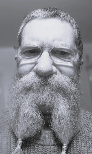 Autor: Pelster, Klaus