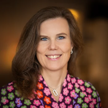 Autor: Péron, Luitgard