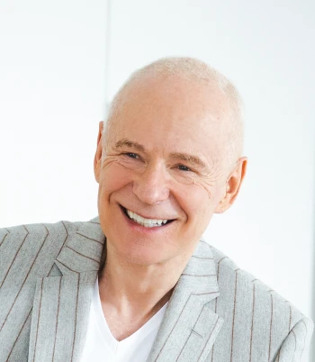 Autor: Peter Berliner