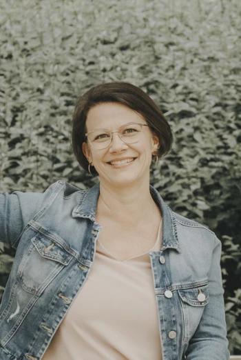 Autor: Pfingst, Claudia