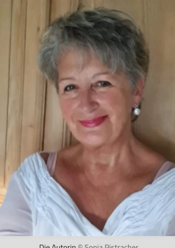 Autor: Pistracher , Sonja