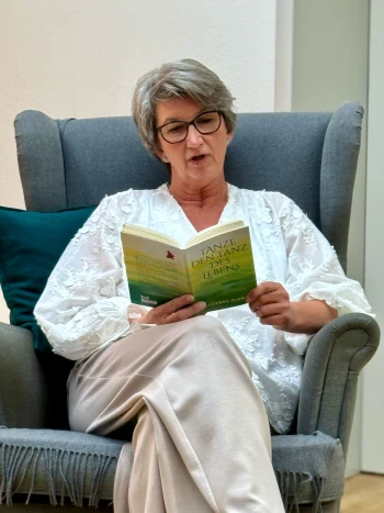 Autor: Plank, Susanne