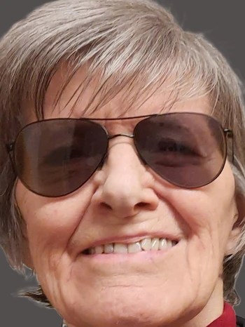 Autor: Poljak, Ingrid J.