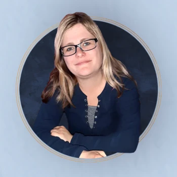 Autor: Prokopp, Marina