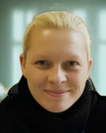 Autor: Rack, Claudia