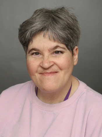 Autor: Rauche, Sonja