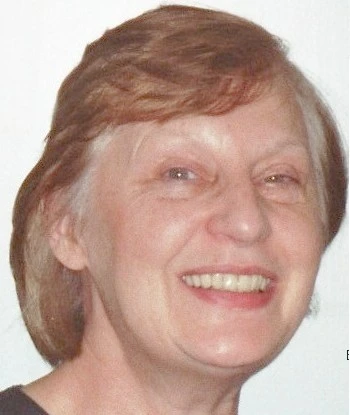 Autor: Regitz , Brigitte