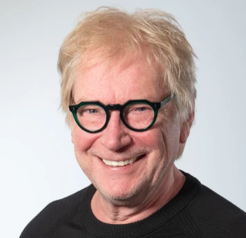 Autor: Reichelt, Günter