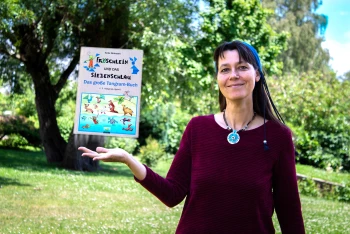 Autor: Reimann, Anke