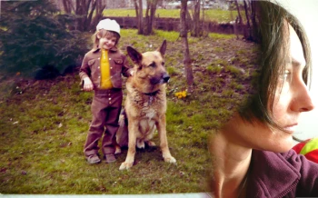 Autor: Remisberger, Denise