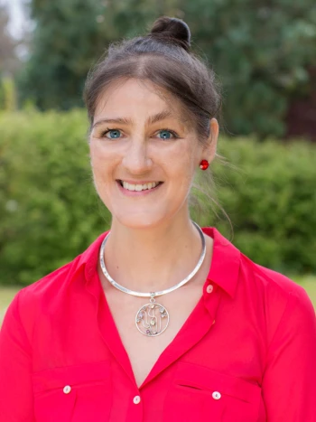 Autor: Richter, Antonia