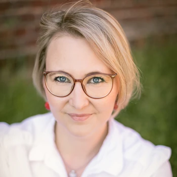 Autor: Rodenkirchen, Sandra