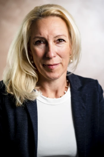 Autor: Rohr, Angelika