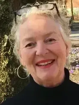 Autor: Rolfes, Bettina