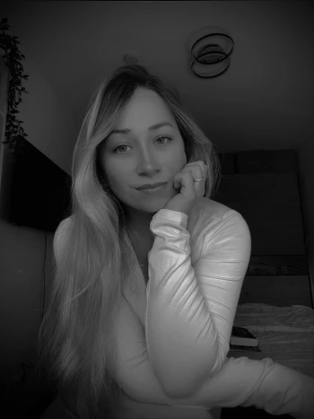 Autor: Rose, Sarah C.