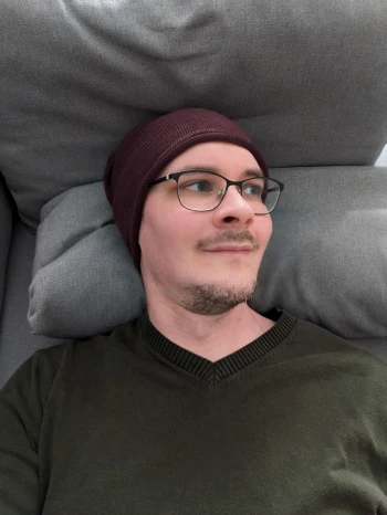 Autor: Roth, Hendrik