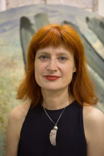 Autor: Rothhaar, Bärbel