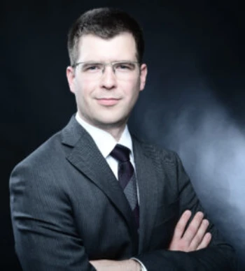 Autor: Sachs, Fabian