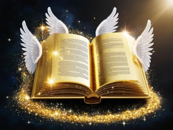 Autor: Saerbeck, Angelica Katja