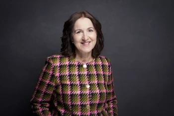 Autor: Sailer, Elisabeth