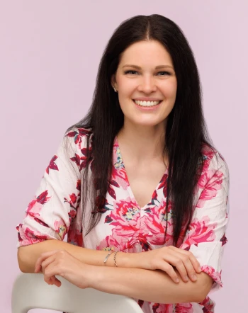 Autor: Sandra, Harsch