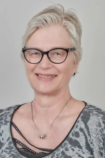 Autor: Sassland, Alex