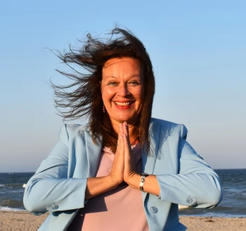 Autor: Saur, Stefanie