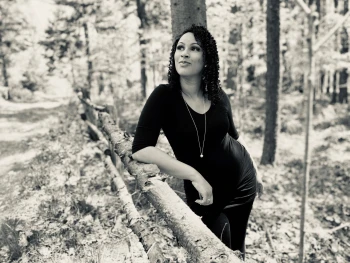 Autor: Scarlett, Sophie