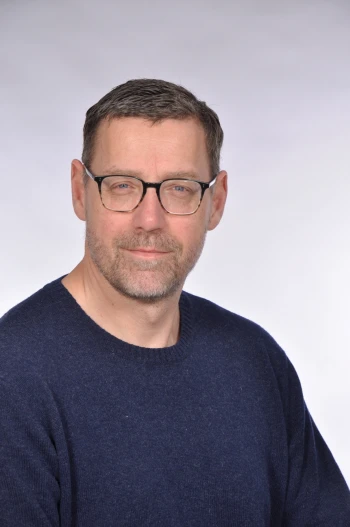 Autor: Schäfer, Jens