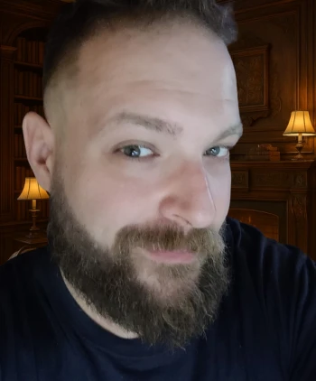 Autor: Schantz, Christian