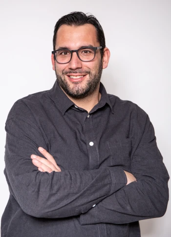 Autor: Scheiblecker, Stefan