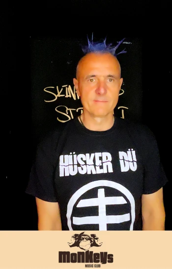 Autor: Scheller, Roland