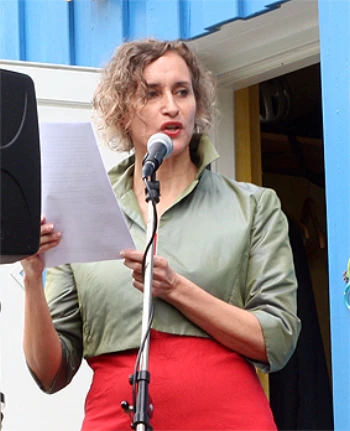 Autor: Schenk, Veronika