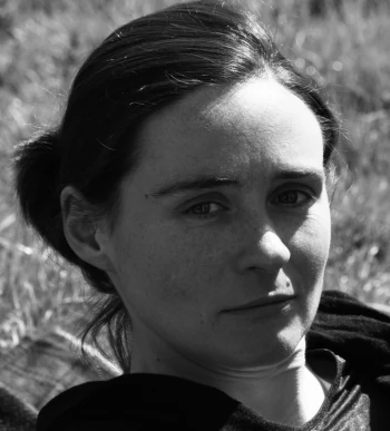 Autor: Schickentanz, Annabelle