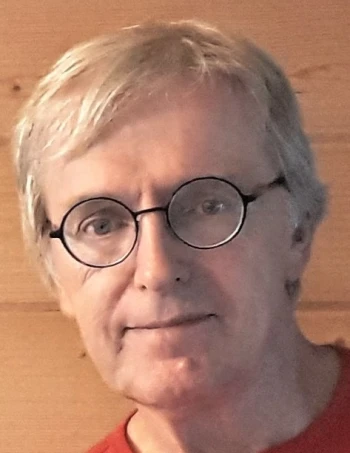 Autor: Schierhorn, Bernd