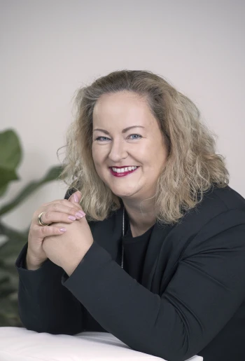 Autor: Schiffer, Yvonne