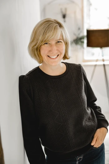 Autor: Schimon, Marianne