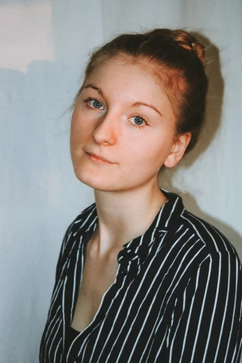 Autor: Schirmer, Melina-Marguerite