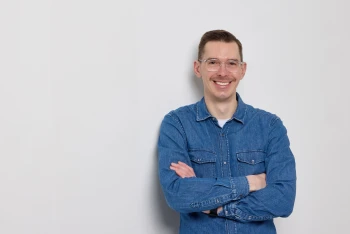 Autor: Schlag, Nicolai