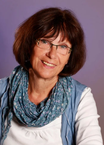 Autor: Schlenzig, Christiane