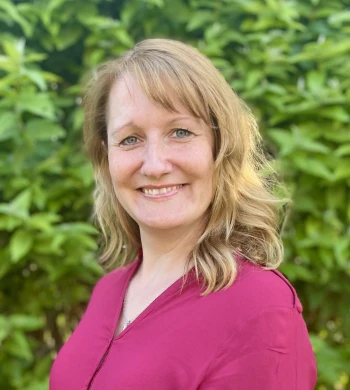 Autor: Schmelzer, Juliane