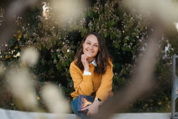 Autor: Schmenger, Clarissa